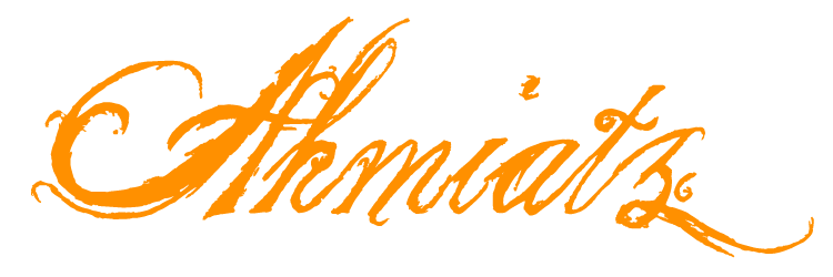 top